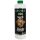 Sensas Aromix Garlic Liquid Flavour 500ml