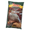 Sensas 3000 Carp Large Particles Groundbait 1kg