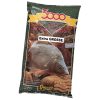 Sensas 3000 Carp Large Particles Groundbait 3kg