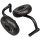 Sensas Jumbo Rear Wheel Set 2pcs