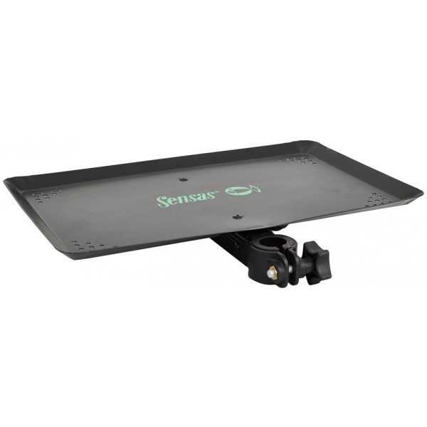 Sensas Jumbo Rotterdam 39x25cm Side Tray
