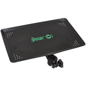 Sensas Jumbo Rotterdam 50x30cm Side Tray