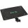 Sensas Jumbo Rotterdam 50x30cm Side tray