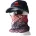 Trabucco apparel