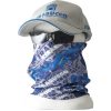 Trabucco Saltwater Multifunctional Head and Neck Tube