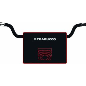 Trabucco Team Waist Apron