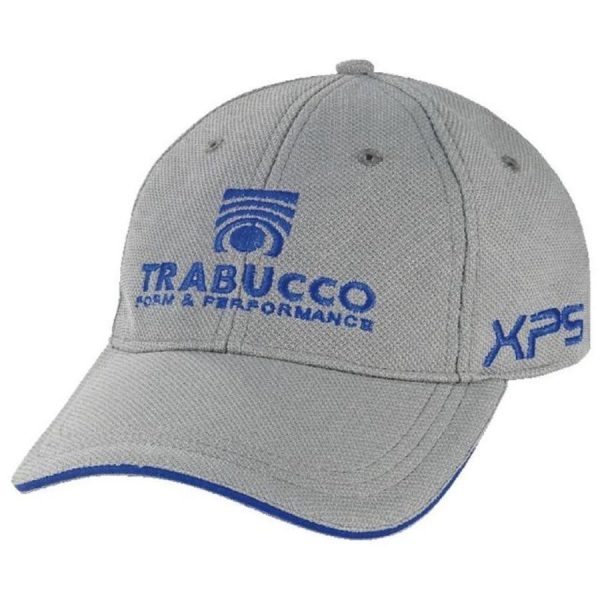 Trabucco GNT Dry-Tek Baseball Cap