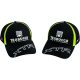 Trabucco XTR Baseball Cap