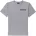 Trabucco apparel