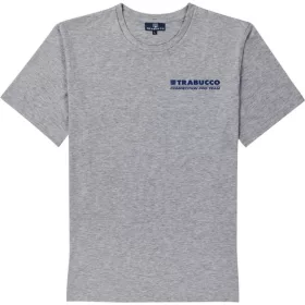 Trabucco T-Shirt GNT T-Shirt L