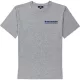 Trabucco T-Shirt GNT T-Shirt XL