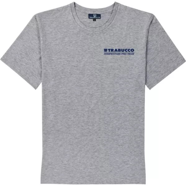 Trabucco T-Shirt GNT T-Shirt 3XL