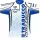 Trabucco SW Pro Team Blue T-shirt XL