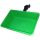 Sensas Jumbo 34x24x9cm Bait tray