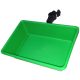 Sensas Jumbo 34x24x9cm Bait tray