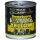 Sensas Canned Natural Corn 138gr