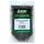 Sensas Hemp Cooked Special Natural Hemp seed 500ml