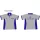 Trabucco GNT Dry-Tek T-Shirt XL