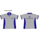 Trabucco GNT Dry-Tek T-Shirt 2XL