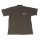 K-Karp Pologeen T-Shirt XL