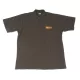 K-Karp Pologeen T-Shirt XL
