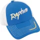 Rapture Pro Team Mesh Baseball Cap
