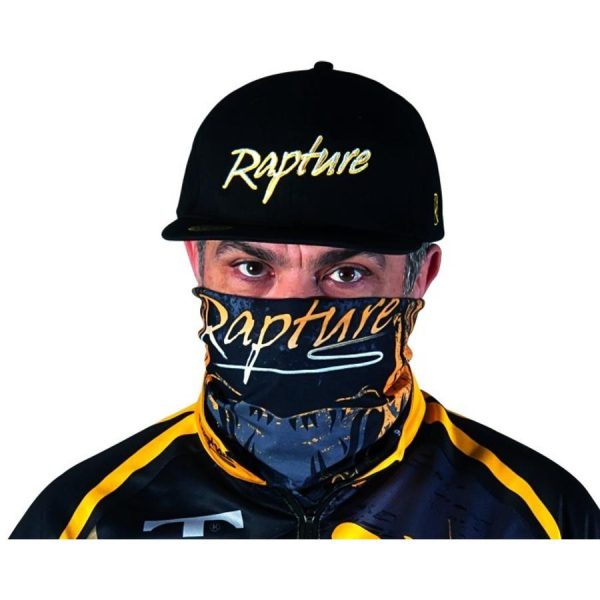 Rapture Pro Monster Multifunctional Head and Neck Protector Tube