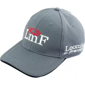 Trabucco Loomis&Franklin Baseball Cap
