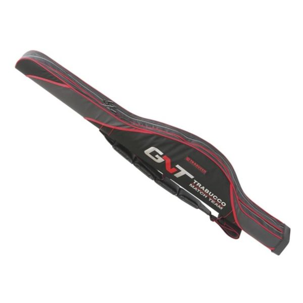 Trabucco GNT Match Team Pro 2 Recessed Rigid Wall Bag 150cm