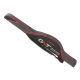Trabucco GNT Match Team Pro 2 Recessed Rigid Wall Bag 150cm