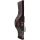 Trabucco GNT Match Team Rod Pro 4+1 Reefed Rod Bag 160cm