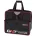 Trabucco keepnet bags