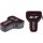 Trabucco GNT Match Team Catapult Bag Slingshot Bag 23x30x9cm