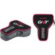 Trabucco GNT Match Team Catapult Bag Slingshot Bag 23x30x9cm