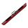 Trabucco GNT Match Team Feeder Tip Tube Spike Bag 8x8x85cm