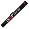Trabucco GNT Match Team Feeder Tip Tube Spike Bag 8x4x85cm
