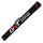 Trabucco GNT Match Team Feeder Tip Tube Spike Bag 8x4x85cm