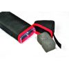 Trabucco GNT Match Team Feeder Tip Tube Spike Bag 8x4x85cm