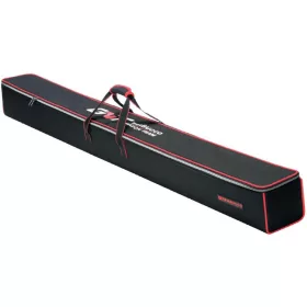 Trabucco GNT Match Team Kit Case 2T4 Bag 170x17x17cm