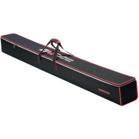 Trabucco GNT Match Team Kit Case Pole Bag 190x20x20cm