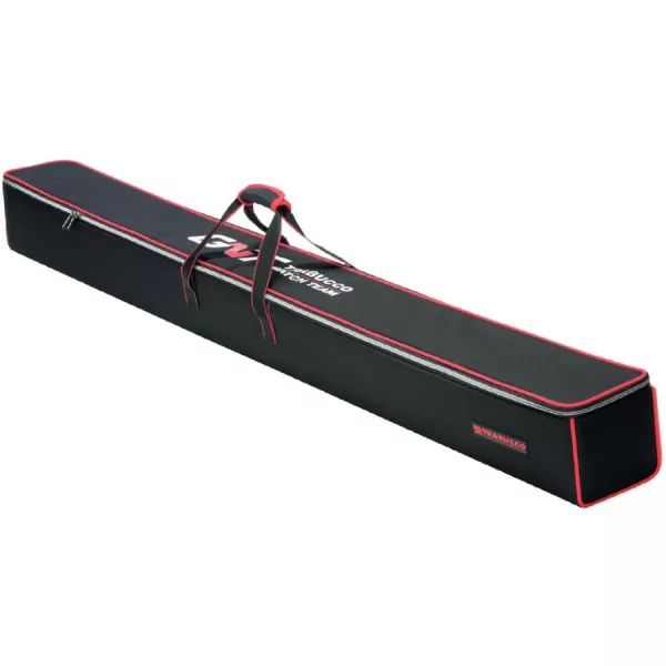 Trabucco GNT Match Team Kit Case Pole Bag 190x20x20cm