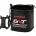 Trabucco buckets, tubs, sieves
