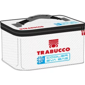 Trabucco EVA Cooler Bag 36x23x20cm