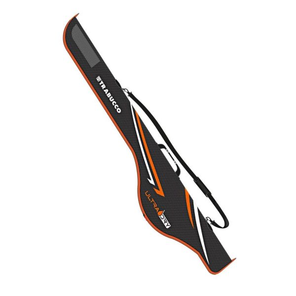 Trabucco Ultra Dry Reel&Rod 155cm Rod Bag