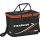 Trabucco Ultra Dry Hardcase Tackle Bag 39x25x25