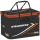 Trabucco Ultra Dry EVA Tackle Bag 39x25x25