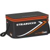 Trabucco Ultra Dry EVA Planner Bag PB19 Tackle Bag 41x26x20cm