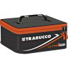 Trabucco Ultra Dry EVA Planner Bag PB19 Tackle Bag 41x26x20cm