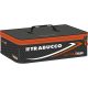 Trabucco Ultra Dry Accessories Bag Tackle Bag 35x23x10cm