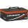 Trabucco Ultra Dry Accessories Bag Tackle Bag 28x18x10cm